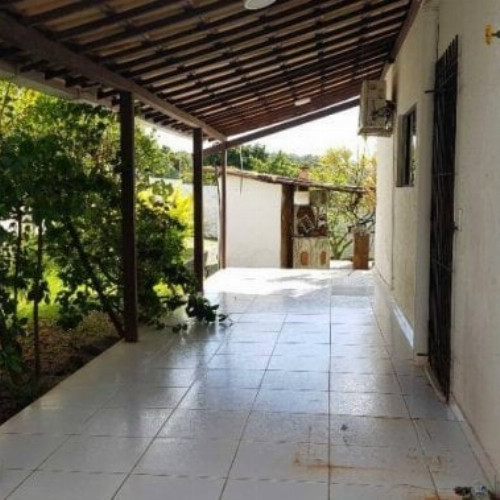 casa-109-alq-661-alq-rua-l-1415-null-null-espaco-sul-nisia-floresta-rn-cep-59164-000