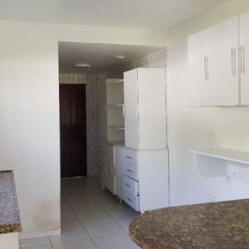 casa-109-alq-661-alq-rua-l-1415-null-null-espaco-sul-nisia-floresta-rn-cep-59164-000