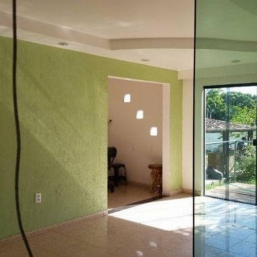 casa-109-alq-661-alq-rua-l-1415-null-null-espaco-sul-nisia-floresta-rn-cep-59164-000