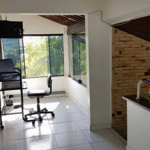 casa-109-alq-661-alq-rua-l-1415-null-null-espaco-sul-nisia-floresta-rn-cep-59164-000