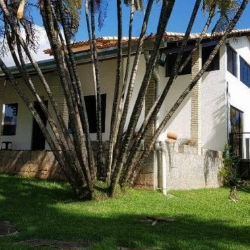 casa-109-alq-661-alq-rua-l-1415-null-null-espaco-sul-nisia-floresta-rn-cep-59164-000
