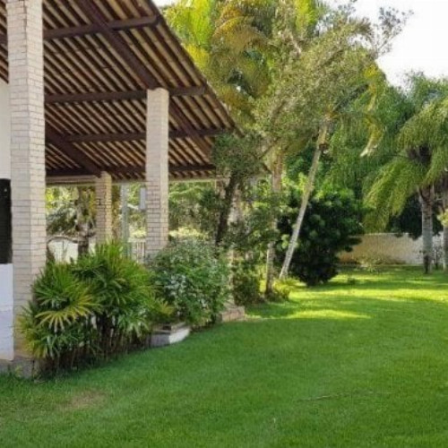 casa-109-alq-661-alq-rua-l-1415-null-null-espaco-sul-nisia-floresta-rn-cep-59164-000
