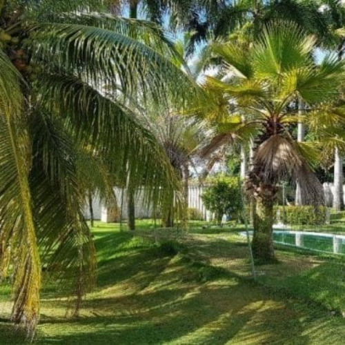 casa-109-alq-661-alq-rua-l-1415-null-null-espaco-sul-nisia-floresta-rn-cep-59164-000