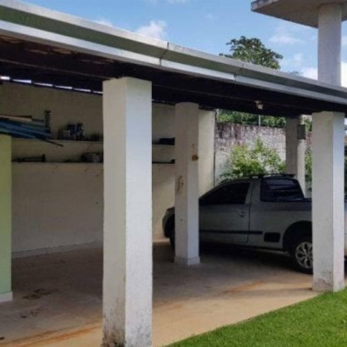 casa-109-alq-661-alq-rua-l-1415-null-null-espaco-sul-nisia-floresta-rn-cep-59164-000