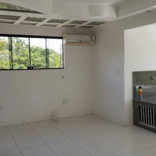 casa-109-alq-661-alq-rua-l-1415-null-null-espaco-sul-nisia-floresta-rn-cep-59164-000