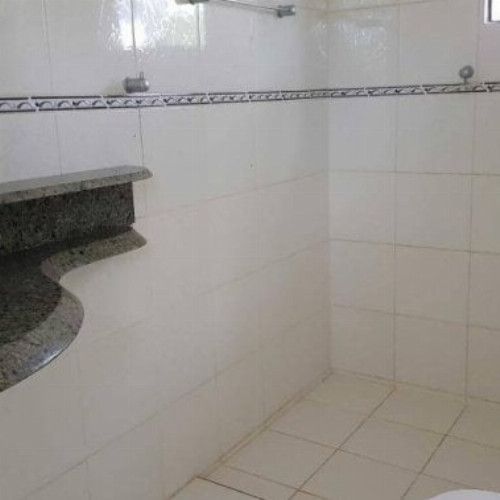 casa-109-alq-661-alq-rua-l-1415-null-null-espaco-sul-nisia-floresta-rn-cep-59164-000