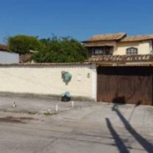 casa-106-alq-149-alq-rua-xv-de-novembro-211-null-null-outeiro-das-pedras-itaborai-rj-cep-24800-000