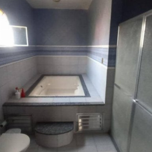 casa-106-alq-149-alq-rua-xv-de-novembro-211-null-null-outeiro-das-pedras-itaborai-rj-cep-24800-000