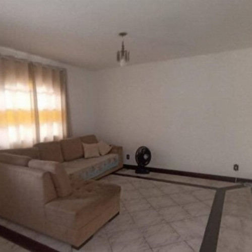 casa-106-alq-149-alq-rua-xv-de-novembro-211-null-null-outeiro-das-pedras-itaborai-rj-cep-24800-000