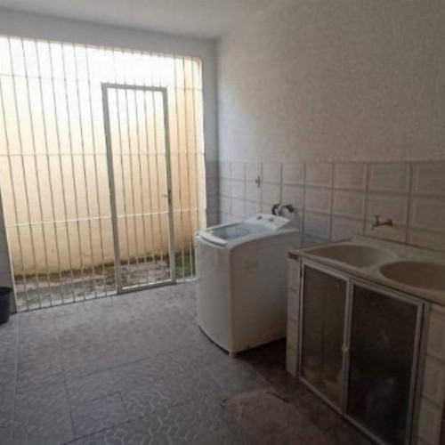 casa-106-alq-149-alq-rua-xv-de-novembro-211-null-null-outeiro-das-pedras-itaborai-rj-cep-24800-000