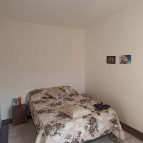 casa-106-alq-149-alq-rua-xv-de-novembro-211-null-null-outeiro-das-pedras-itaborai-rj-cep-24800-000