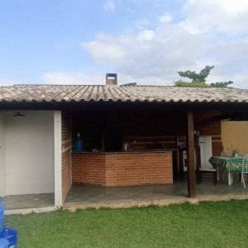 casa-106-alq-149-alq-rua-xv-de-novembro-211-null-null-outeiro-das-pedras-itaborai-rj-cep-24800-000