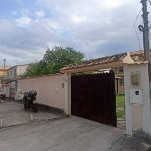 casa-106-alq-149-alq-rua-xv-de-novembro-211-null-null-outeiro-das-pedras-itaborai-rj-cep-24800-000