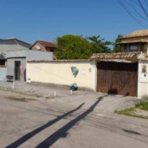 casa-106-alq-149-alq-rua-xv-de-novembro-211-null-null-outeiro-das-pedras-itaborai-rj-cep-24800-000