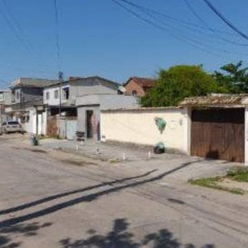 casa-106-alq-149-alq-rua-xv-de-novembro-211-null-null-outeiro-das-pedras-itaborai-rj-cep-24800-000
