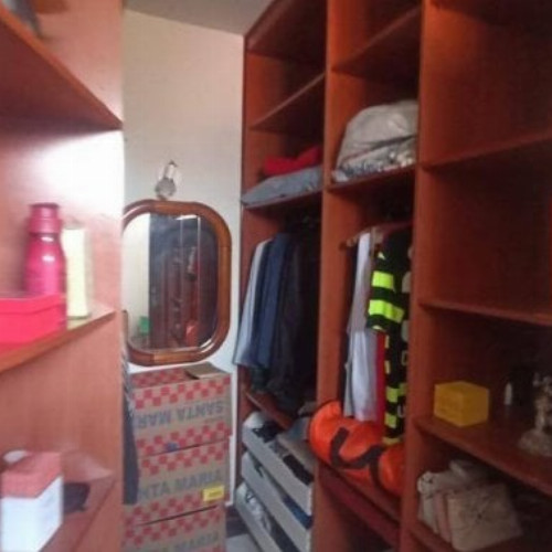 casa-106-alq-149-alq-rua-xv-de-novembro-211-null-null-outeiro-das-pedras-itaborai-rj-cep-24800-000