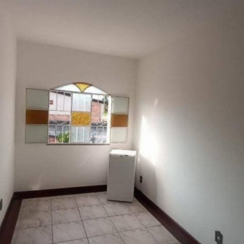casa-106-alq-149-alq-rua-xv-de-novembro-211-null-null-outeiro-das-pedras-itaborai-rj-cep-24800-000
