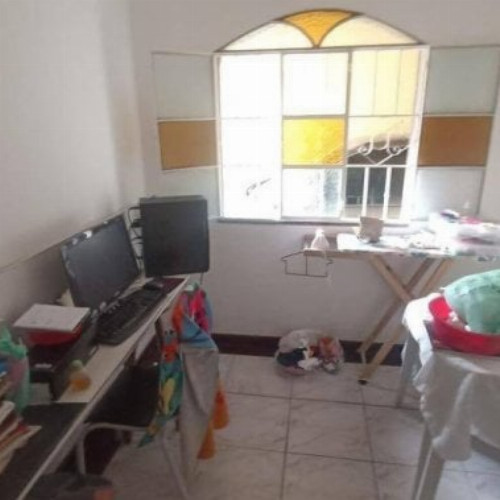 casa-106-alq-149-alq-rua-xv-de-novembro-211-null-null-outeiro-das-pedras-itaborai-rj-cep-24800-000