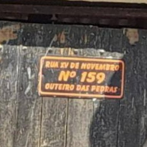 casa-106-alq-149-alq-rua-xv-de-novembro-211-null-null-outeiro-das-pedras-itaborai-rj-cep-24800-000