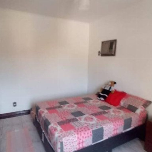 casa-106-alq-149-alq-rua-xv-de-novembro-211-null-null-outeiro-das-pedras-itaborai-rj-cep-24800-000