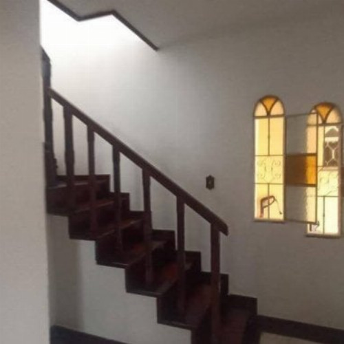 casa-106-alq-149-alq-rua-xv-de-novembro-211-null-null-outeiro-das-pedras-itaborai-rj-cep-24800-000