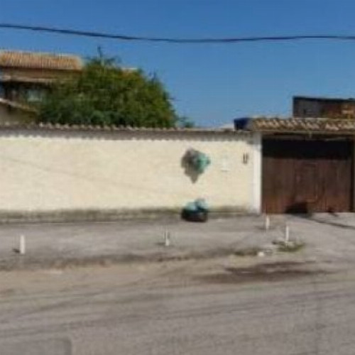 casa-106-alq-149-alq-rua-xv-de-novembro-211-null-null-outeiro-das-pedras-itaborai-rj-cep-24800-000