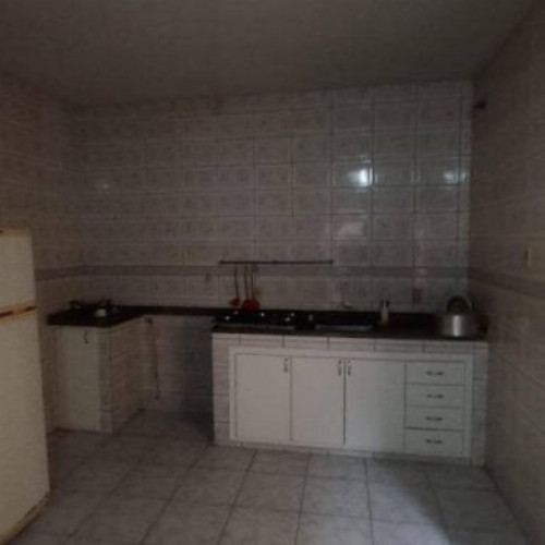 casa-106-alq-149-alq-rua-xv-de-novembro-211-null-null-outeiro-das-pedras-itaborai-rj-cep-24800-000
