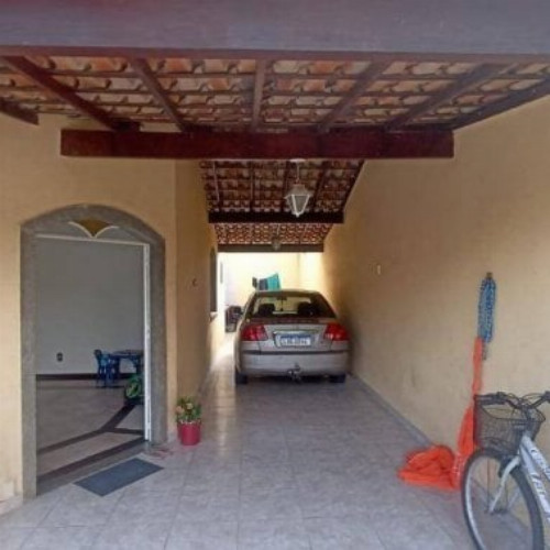 casa-106-alq-149-alq-rua-xv-de-novembro-211-null-null-outeiro-das-pedras-itaborai-rj-cep-24800-000