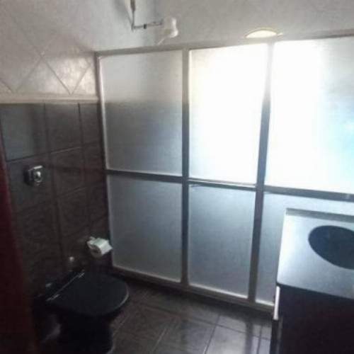 casa-106-alq-149-alq-rua-xv-de-novembro-211-null-null-outeiro-das-pedras-itaborai-rj-cep-24800-000