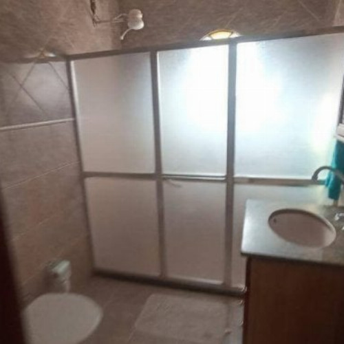 casa-106-alq-149-alq-rua-xv-de-novembro-211-null-null-outeiro-das-pedras-itaborai-rj-cep-24800-000