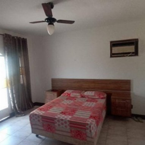 casa-106-alq-149-alq-rua-xv-de-novembro-211-null-null-outeiro-das-pedras-itaborai-rj-cep-24800-000