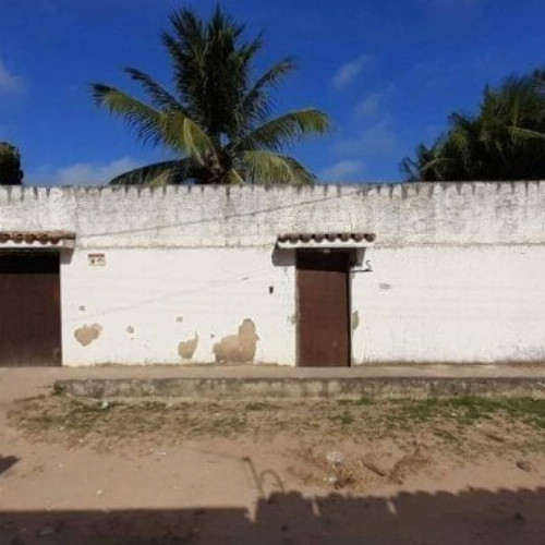predio-22-ha-268-alq-rua-jornalista-manuel-gouveia-filho-5-povoado-de-massagueira-marechal-deodoro-al-cep-57160-000