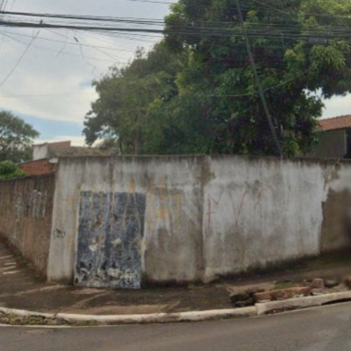 terreno-320m2-rua-antonio-sanches-lopes-jardim-aclimacao-sumare-sp-cep-13170-001