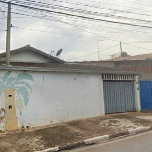 terreno-119-alq-132-alq-rua-antonio-sanches-lopes-77-jardim-aclimacao-sumare-sp-cep-13170-001