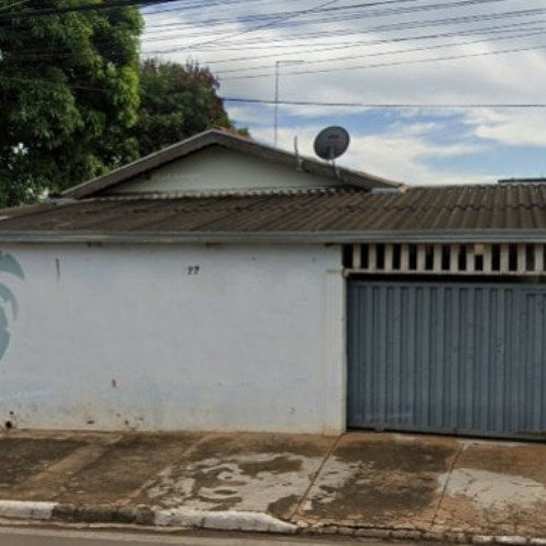 terreno-119-alq-132-alq-rua-antonio-sanches-lopes-77-jardim-aclimacao-sumare-sp-cep-13170-001
