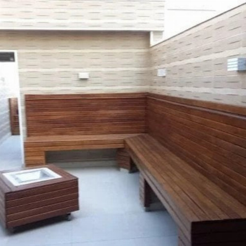 casa-134-ha-8350m2-rua-engenheiro-eurico-arnaldo-guedes-de-araujo-42-null-null-tatuape-sao-paulo-sp-cep-03310-090
