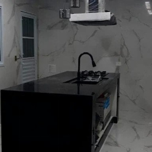 casa-134-ha-8350m2-rua-engenheiro-eurico-arnaldo-guedes-de-araujo-42-null-null-tatuape-sao-paulo-sp-cep-03310-090
