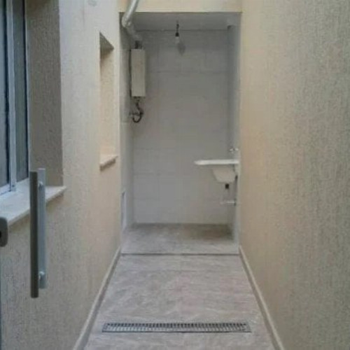 casa-134-ha-8350m2-rua-engenheiro-eurico-arnaldo-guedes-de-araujo-42-null-null-tatuape-sao-paulo-sp-cep-03310-090