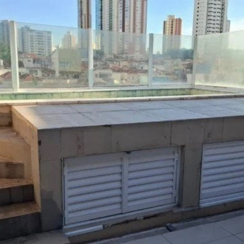 casa-134-ha-8350m2-rua-engenheiro-eurico-arnaldo-guedes-de-araujo-42-null-null-tatuape-sao-paulo-sp-cep-03310-090