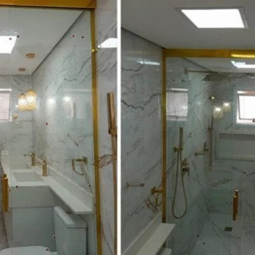 casa-134-ha-8350m2-rua-engenheiro-eurico-arnaldo-guedes-de-araujo-42-null-null-tatuape-sao-paulo-sp-cep-03310-090