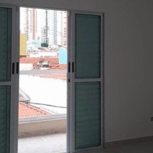 casa-134-ha-8350m2-rua-engenheiro-eurico-arnaldo-guedes-de-araujo-42-null-null-tatuape-sao-paulo-sp-cep-03310-090