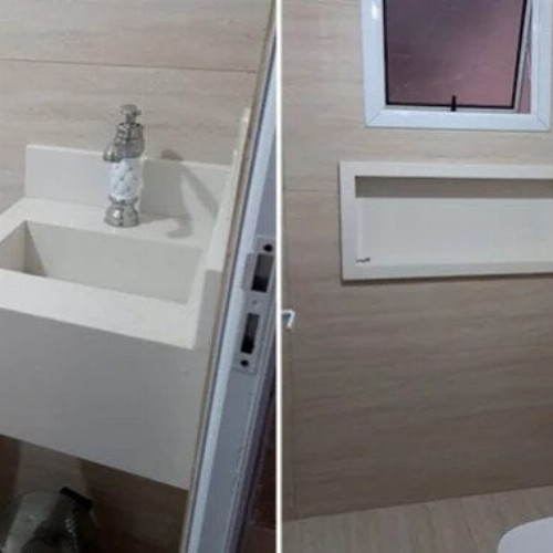casa-134-ha-8350m2-rua-engenheiro-eurico-arnaldo-guedes-de-araujo-42-null-null-tatuape-sao-paulo-sp-cep-03310-090