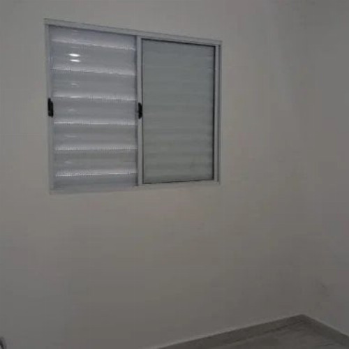 casa-134-ha-8350m2-rua-engenheiro-eurico-arnaldo-guedes-de-araujo-42-null-null-tatuape-sao-paulo-sp-cep-03310-090