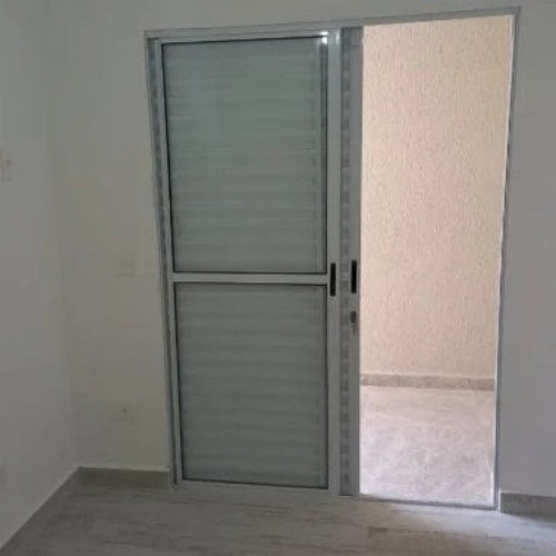 casa-134-ha-8350m2-rua-engenheiro-eurico-arnaldo-guedes-de-araujo-42-null-null-tatuape-sao-paulo-sp-cep-03310-090