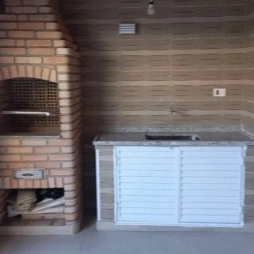 casa-134-ha-8350m2-rua-engenheiro-eurico-arnaldo-guedes-de-araujo-42-null-null-tatuape-sao-paulo-sp-cep-03310-090