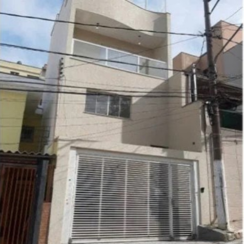 casa-134-ha-8350m2-rua-engenheiro-eurico-arnaldo-guedes-de-araujo-42-null-null-tatuape-sao-paulo-sp-cep-03310-090
