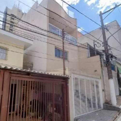 casa-134-ha-8350m2-rua-engenheiro-eurico-arnaldo-guedes-de-araujo-42-null-null-tatuape-sao-paulo-sp-cep-03310-090