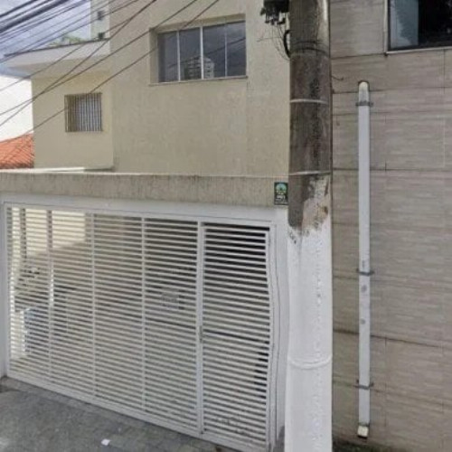 casa-134-ha-8350m2-rua-engenheiro-eurico-arnaldo-guedes-de-araujo-42-null-null-tatuape-sao-paulo-sp-cep-03310-090