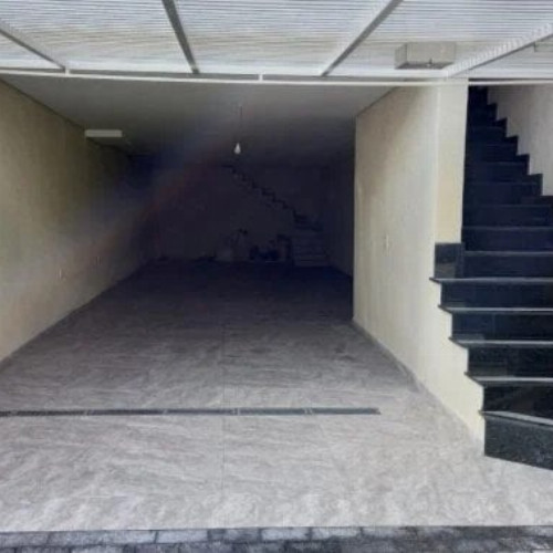 casa-134-ha-8350m2-rua-engenheiro-eurico-arnaldo-guedes-de-araujo-42-null-null-tatuape-sao-paulo-sp-cep-03310-090