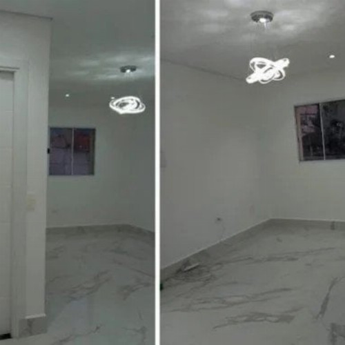casa-134-ha-8350m2-rua-engenheiro-eurico-arnaldo-guedes-de-araujo-42-null-null-tatuape-sao-paulo-sp-cep-03310-090